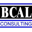 Bcal Consulting logo