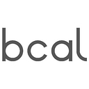 Bca Landscape logo
