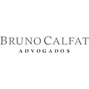 Hábil Organização Estratégica Calfat logo