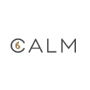 B Calm Ltd logo