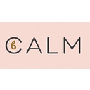 B Calm Ltd logo