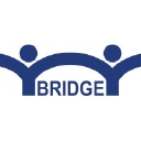 Bridge Counseling Associates logo