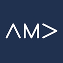 Bcama logo