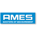 B C Ames