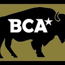 Buffalo Creek Ammunition