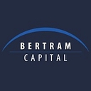 Bertram Capital logo