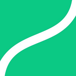bcapgroup.com logo