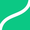 B Capital Group logo