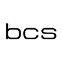 Bercy Chen Studio Lp logo