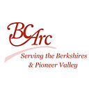 Berkshire County Arc logo