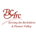 Berkshire County Arc