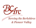Berkshire County Arc logo
