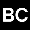 Baldasso Cortese logo