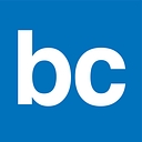 Bc Architects Aia, Inc. logo