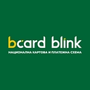 Favicon of National Card and Payment Scheme