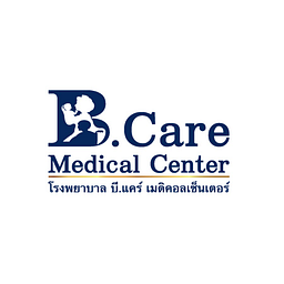 bcaremedicalcenter.com