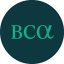 BCA Research