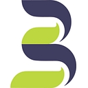 Bcarm   Business Continuity & Risk Management logo