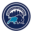 Buffalo Civic Auto Ramps, Inc. logo