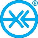 British Compressed Air Society - BCAS logo