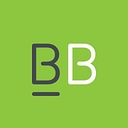 Bcas Biomedical Services Limited logo