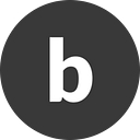 BCasino logo