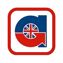 Bcas Limited logo