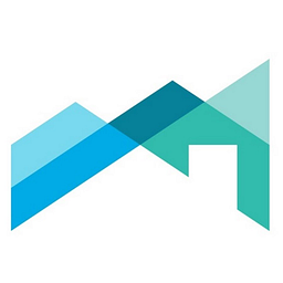 Bcassessment logo