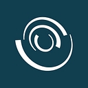 Bca   Automation & Robotics logo