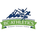 BC Amateur Athletics Association