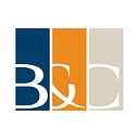 Burch & Cracchiolo, P.A. logo