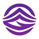 Office Of The Auditor General Of British Columbia logo
