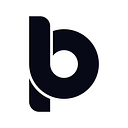 Bcause logo