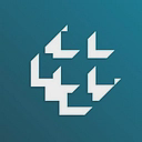 BANCO CENTRAL DO BRASIL logo