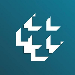 PIX logo