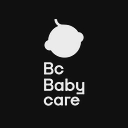 Bc Babycare logo