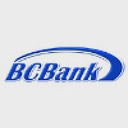 BCBank, Inc. logo