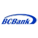 Bcbank, Inc. logo