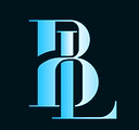 Bougadis, Chang Llp logo