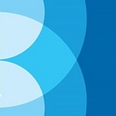 Business Council Of British Columbia logo