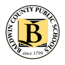 Stonebridge Elementary logo