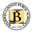 Baldwin County Public Schools logo