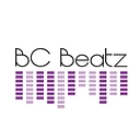 BC Beatz Hip Hop Dance School logo
