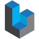Bcb Engineering Ltd logo