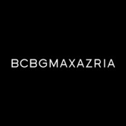 BCBGMAXAZRIA logo