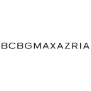 BCBGMAXAZRIAGROUP