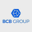 BCB Group logo