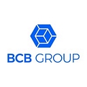 Bcb Group logo