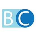 Building Connections Behavioral Health, Inc. logo