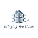 Bcb Homes, Inc. logo